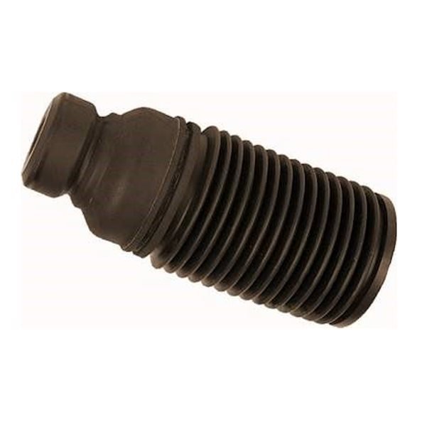 Ön Amortisör Koruğu