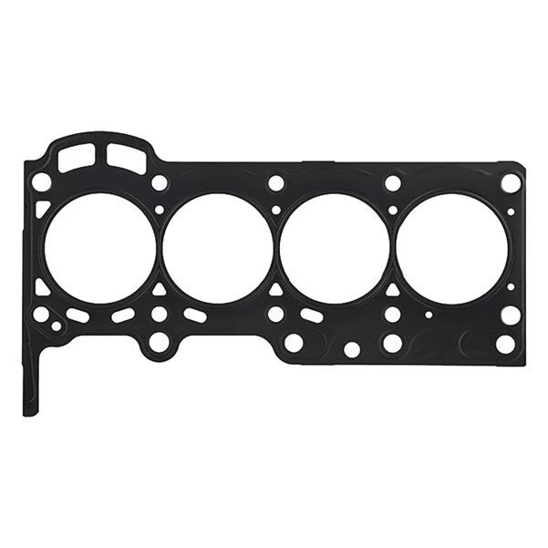 Silindir Kapak Contası