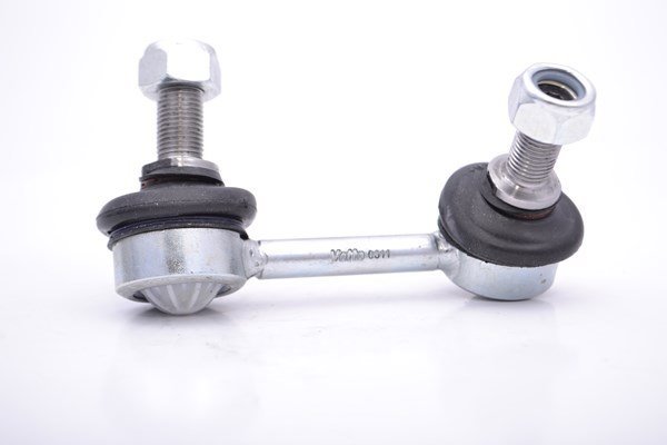 Ön Sağ Viraj Askı Rotu