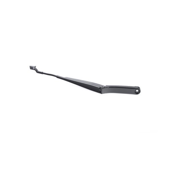 Ön Sol Dış Silecek Kolu