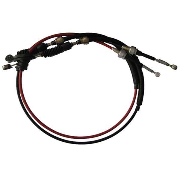 Vites Teli / Halatı