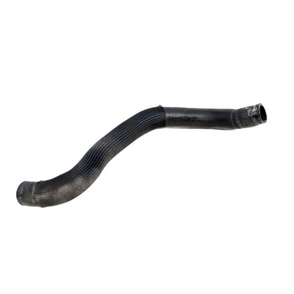 Motor Radyatörü Alt Su Hortumu