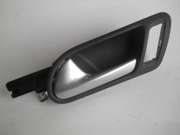 Ön Sol Kapı Kolu İç Açma