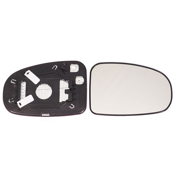 Sağ Kapı Ayna Camı