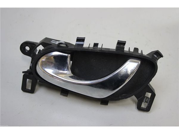 Ön Sol Kapı Kolu İç Açma