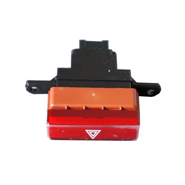 Dörtlü Düğmesi / Flaşör