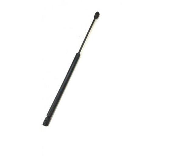 Bagaj Kapak Amortisörü