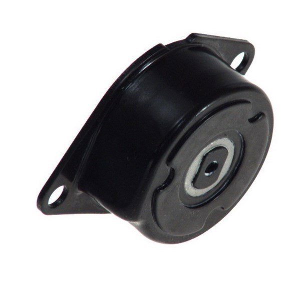 Alternatör Gergisi Komple