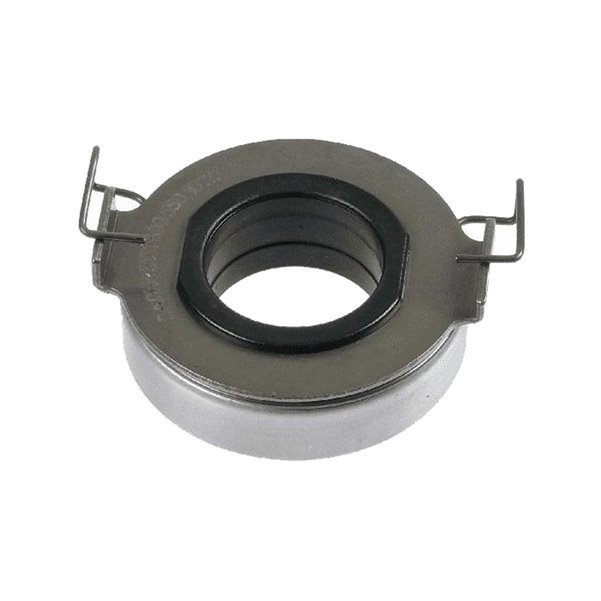 Toyota Yaris 2012-2014  Orjinal Debriyaj Bilyası / Alt Merkezi 204178