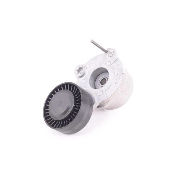 Alternatör Gergisi Komple