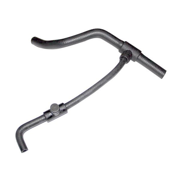 Fiat Palio Weekend 1996-2002  Sonparça Kalorifer Radyatör Hortumu 15008