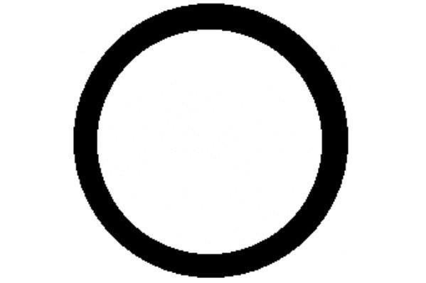 Emme Manifold Contası