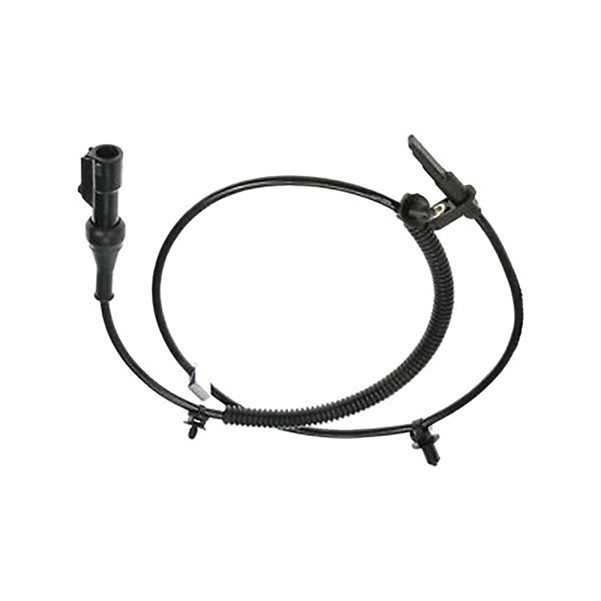 Arka Sağ Abs Kablosu