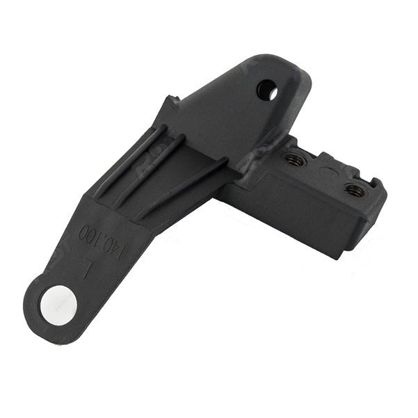 Ön Sol Kapı Kolu İç Açma