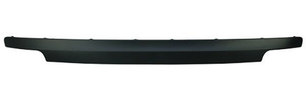 Arka Tampon Kaplaması