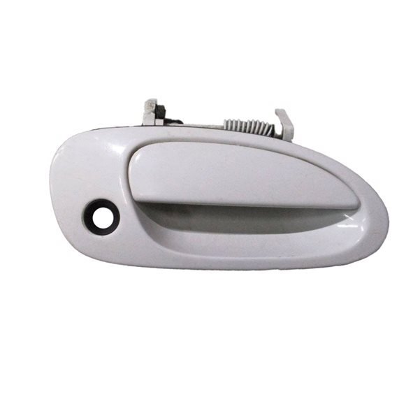 Ön Sağ Kapı Kolu Dış Açma