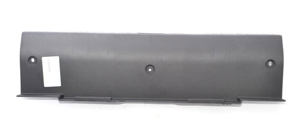 Bagaj İç Taban İç Eşit Çıtası