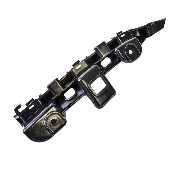 Ön Sağ Tampon Bağlantı Ayağı