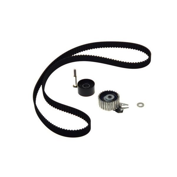 Skf Triger Seti 	VKMA02179