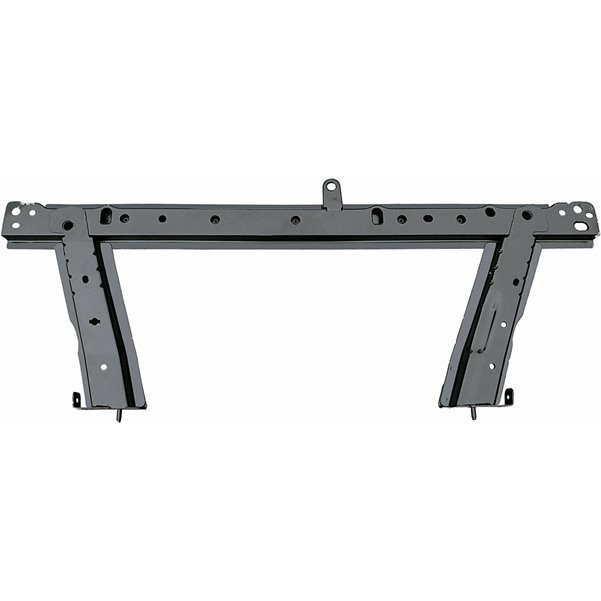 Motor Traversi / Ön Beşik