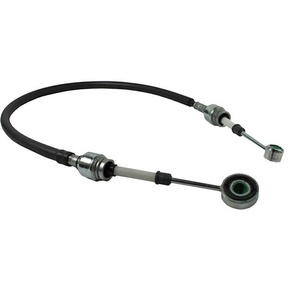 Vites Teli / Halatı