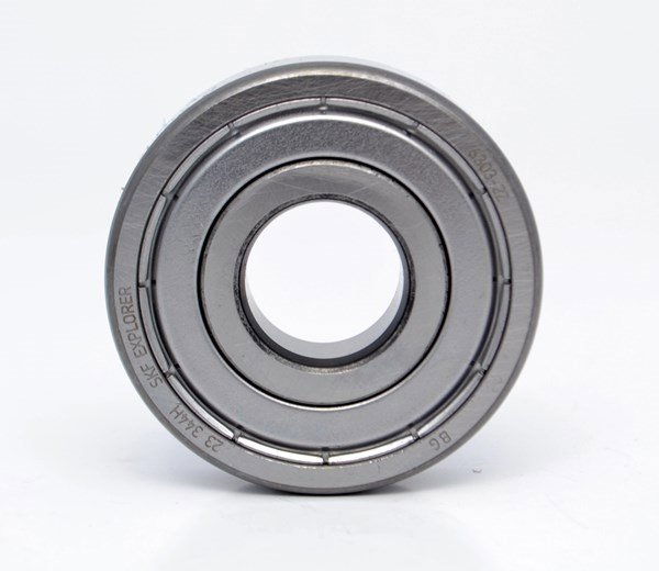 Honda Civic 2009-2012  Skf Alternatör Bilyası 63032Z