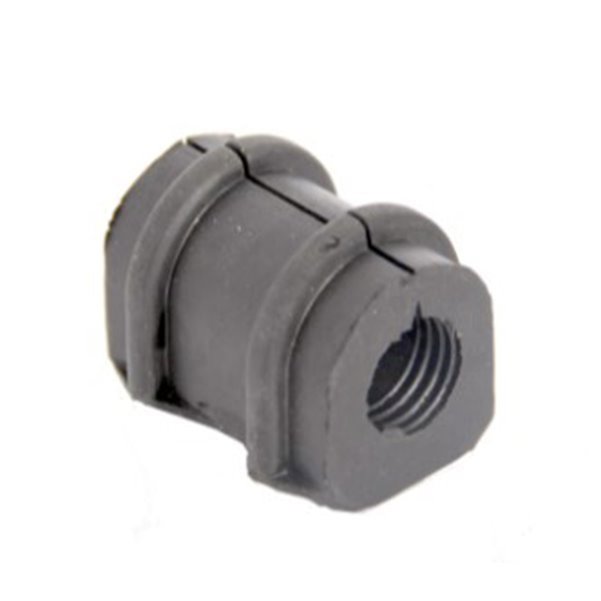 Ön Viraj Demiri Orta Lastik