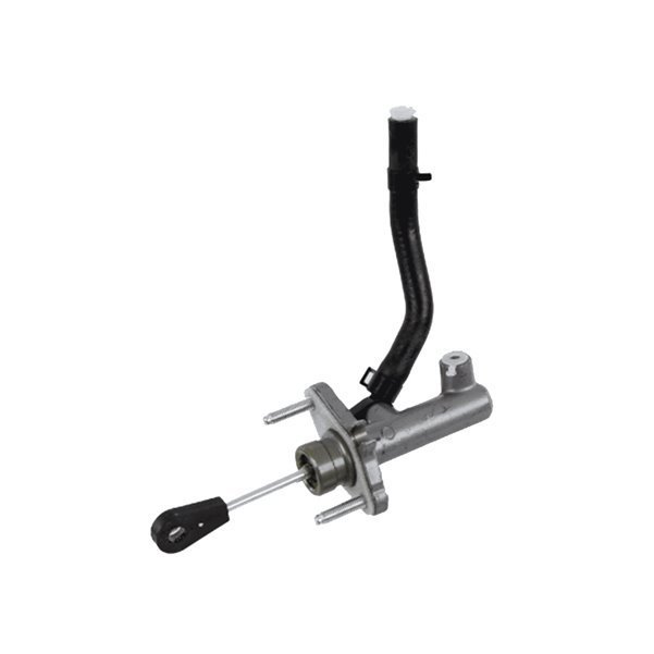 Debriyaj Üst Merkezi