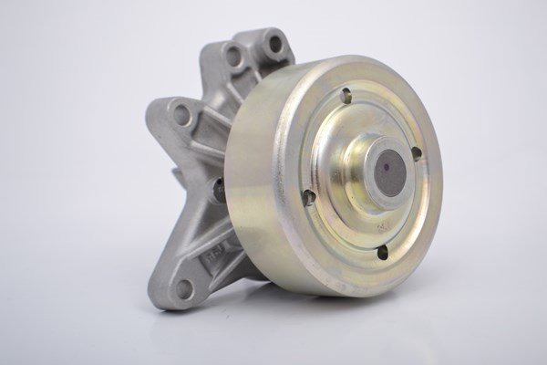 Toyota Corolla 2000-2002  Aisin Devirdaim WPT106V