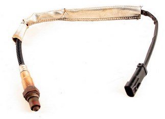 Emme Manifolt Sensörü