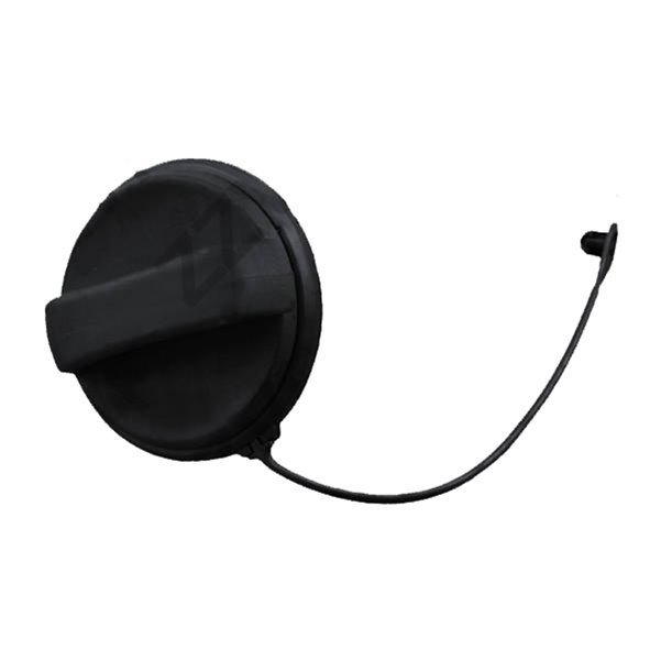 İç Yakıt Depo Kapağı