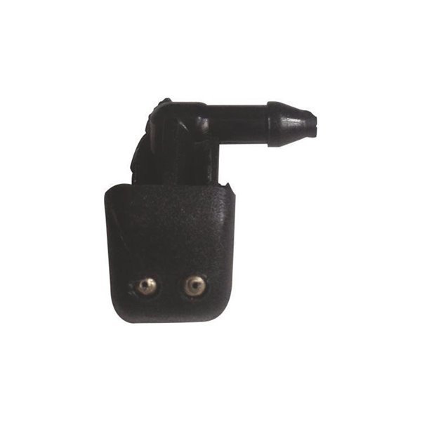 Ön Silecek Fıskıye Memesi