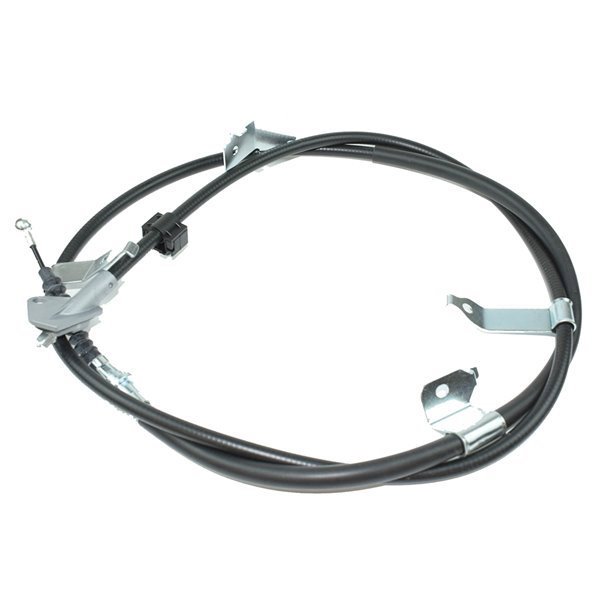 Arka Sağ El Fren Teli