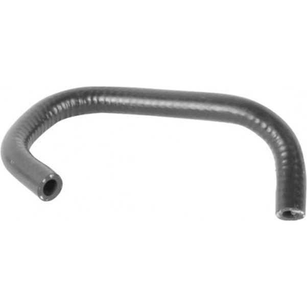 Karter Havalandırma Hortumu