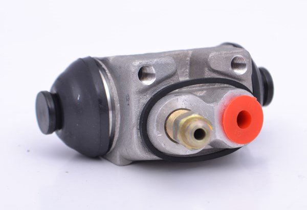 Arka Sağ Fren Merkezi