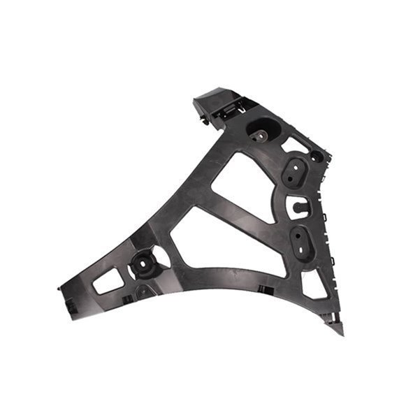 Arka Sağ Tampon Bağlantı Ayağı