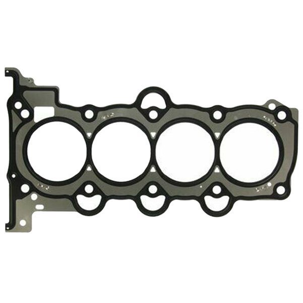 Hyundai Elantra 2010-2014  Orjinal, Silindir Kapak Contası 223112B003