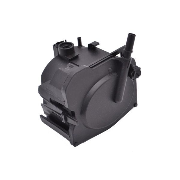 Peugeot Partner 2008-2014  Magneti Marelli Mazot Filtresi 359002300230