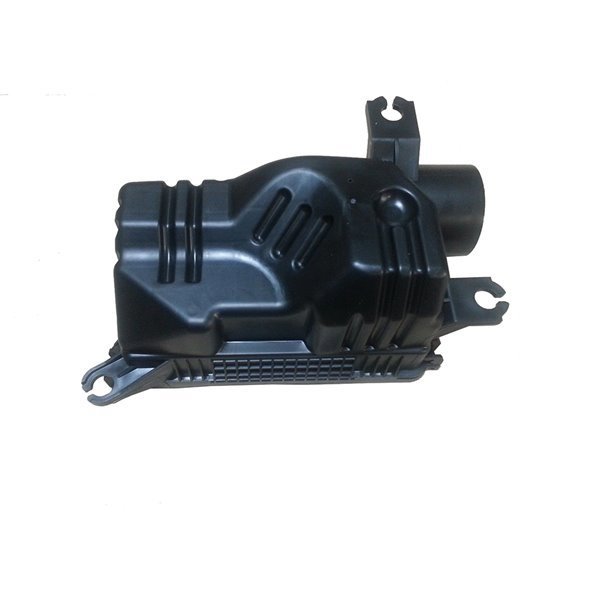 Hava Filtre Kutusu Alt