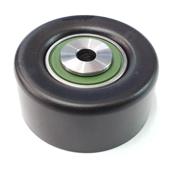 Ford Fiesta 2006-2009  Aba Vantilatör Bilyası 25405147