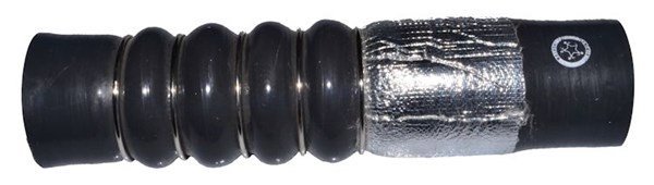 Turbo Radyatör Hortumu