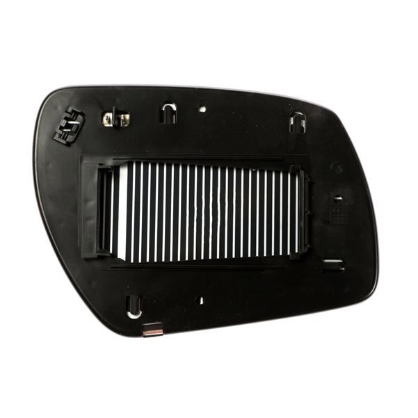 Sol Kapı Ayna Camı