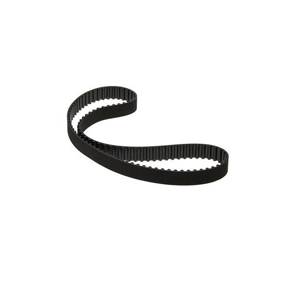 Citroen Zx 1993-1998  Orjinal Triger Kayışı 081673