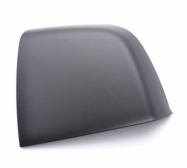 Sol Kapı Ayna Kapağı