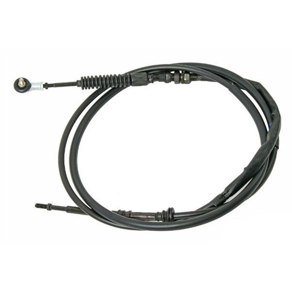 Vites Teli / Halatı