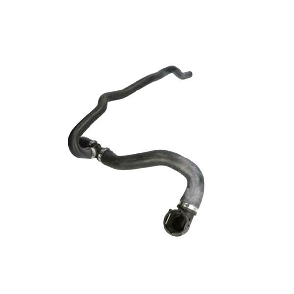 Motor Radyatörü Alt Su Hortumu