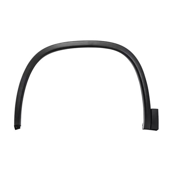 Ön Sol Kapı Çamurluk Çıtası / Bant / Kuşak