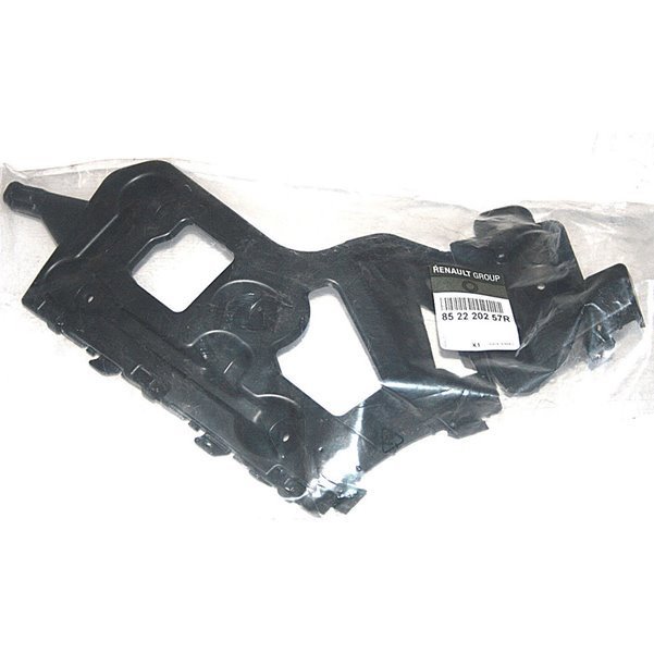 Arka Sağ Tampon Bağlantı Ayağı