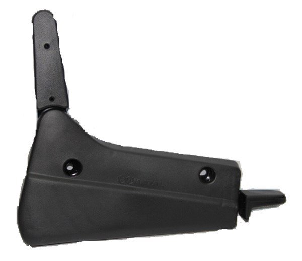 Taban / Koltuk / Kemer