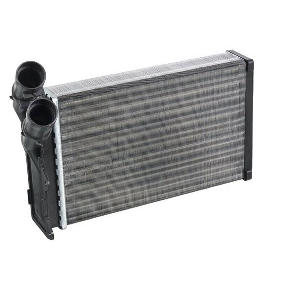 Kalorifer Radyatör Hortumu